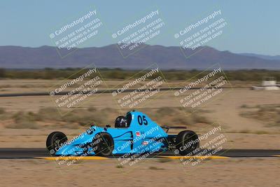 media/Apr-28-2024-Pro Autosports (Sun) [[4d99447cac]]/6-Yellow Group/Session 1 Turns 8 and 9/